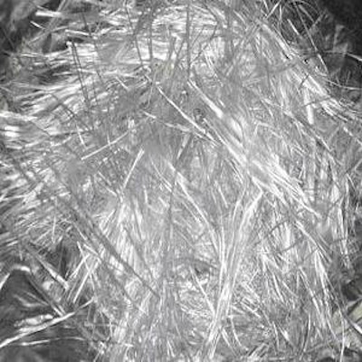 نحوه استفاده از الیاف شیشهای در مقاوم سازی 3 الیاف شیشه-خرید الیاف شیشه-فروش الیاف شیشه و الیاف پلی پروپسلن